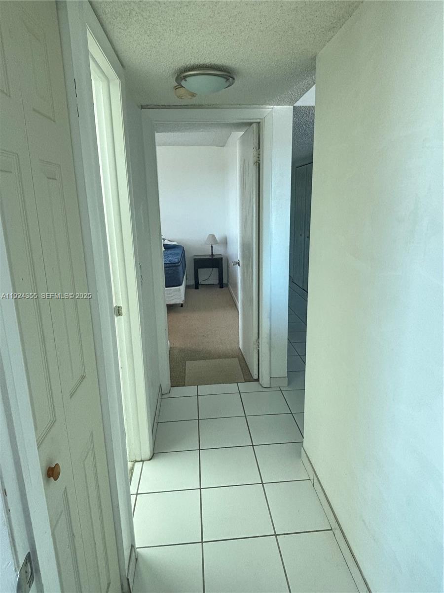 14250 Sw 62nd Street 520 Property Photo 16