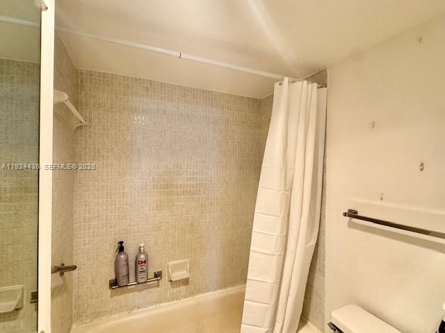 20335 W Country Club Drive 2101 Property Photo 14