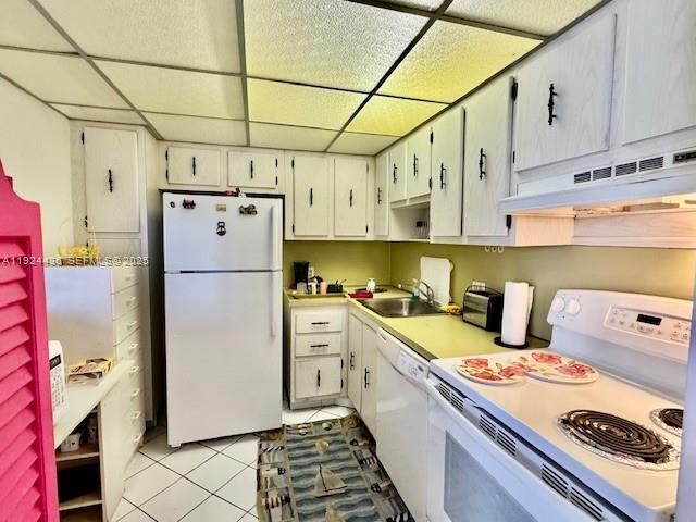 20335 W Country Club Drive 2101 Property Photo 29