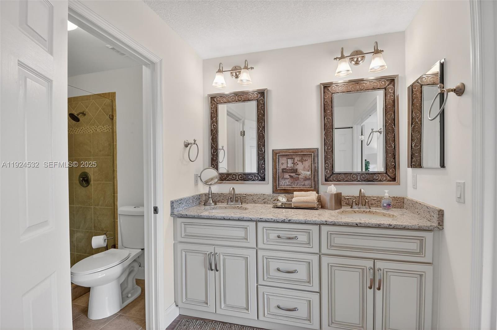 3259 Perimeter Drive 3259 Property Photo 44