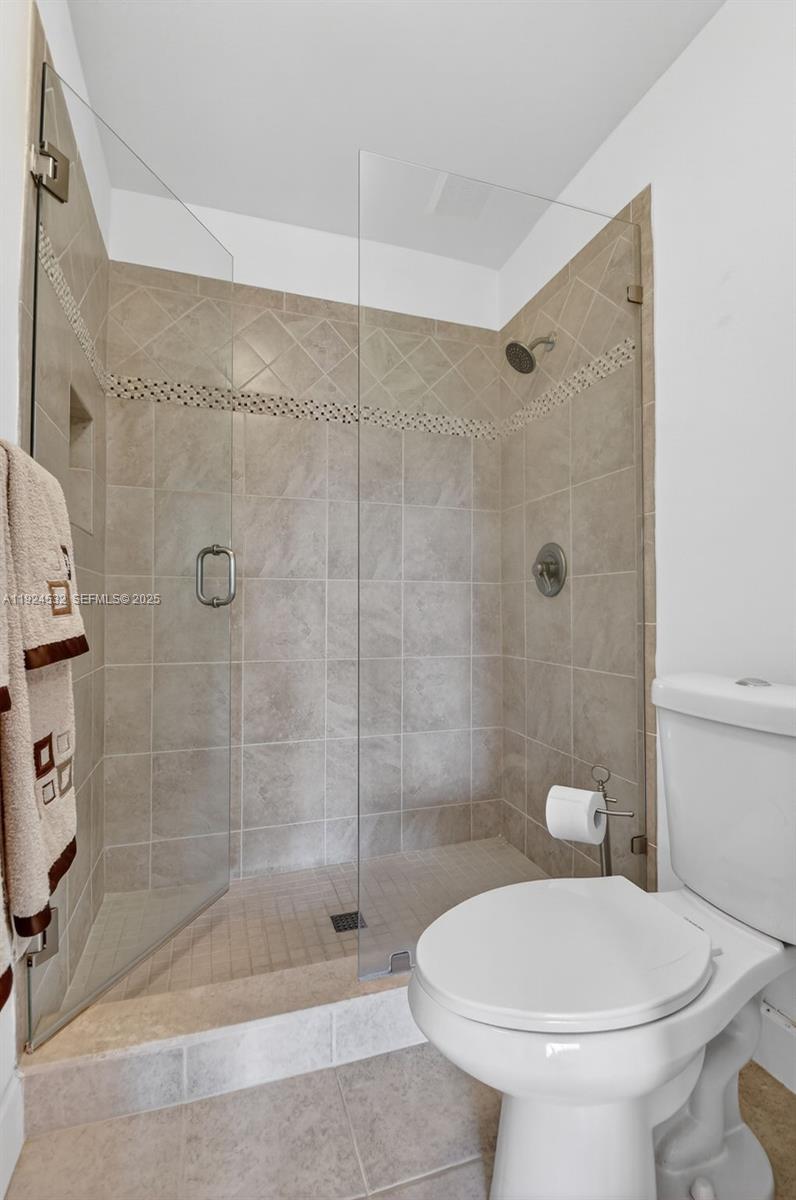 3259 Perimeter Drive 3259 Property Photo 47