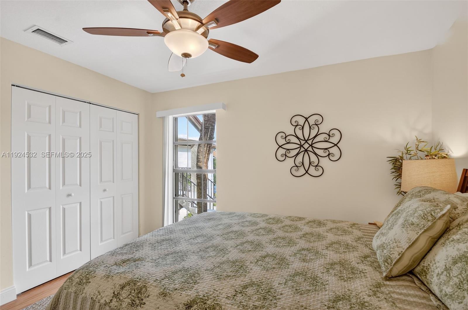 3259 Perimeter Drive 3259 Property Photo 52