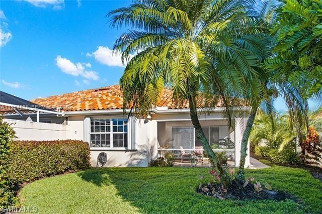 3144 Andorra Court Property Photo 2