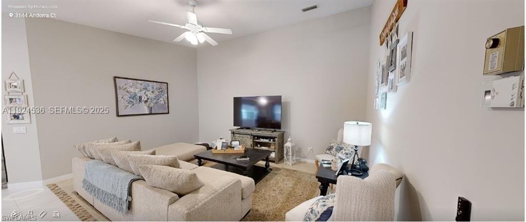 3144 Andorra Court Property Photo 7