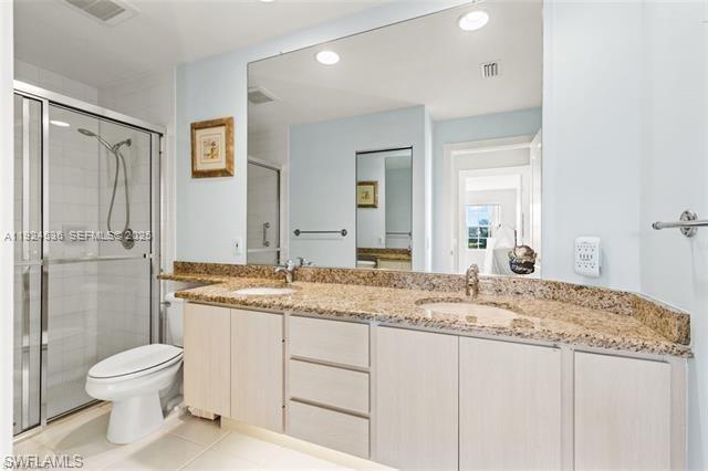 3144 Andorra Court Property Photo 8