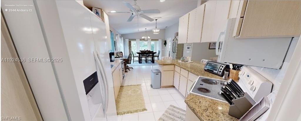 3144 Andorra Court Property Photo 10