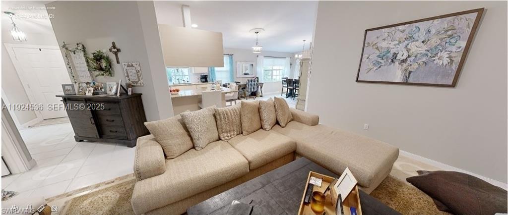 3144 Andorra Court Property Photo 13