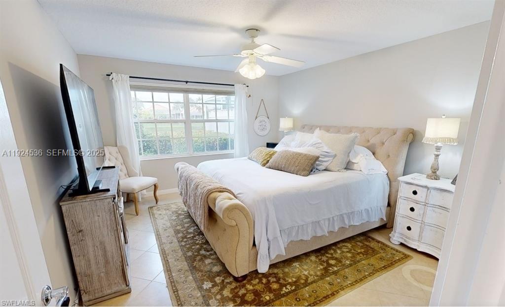 3144 Andorra Court Property Photo 14