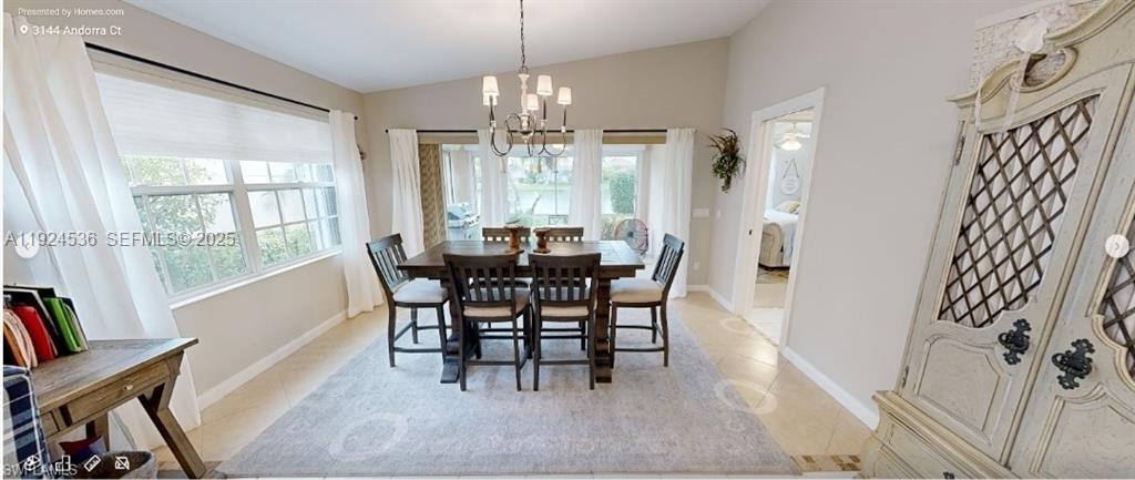 3144 Andorra Court Property Photo 15