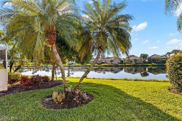 3144 Andorra Court Property Photo 17