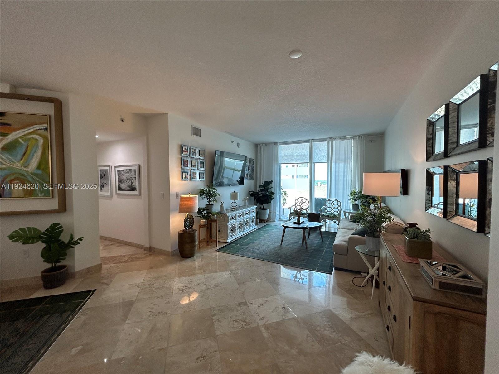9055 Sw 73 Court 809 Property Photo 13