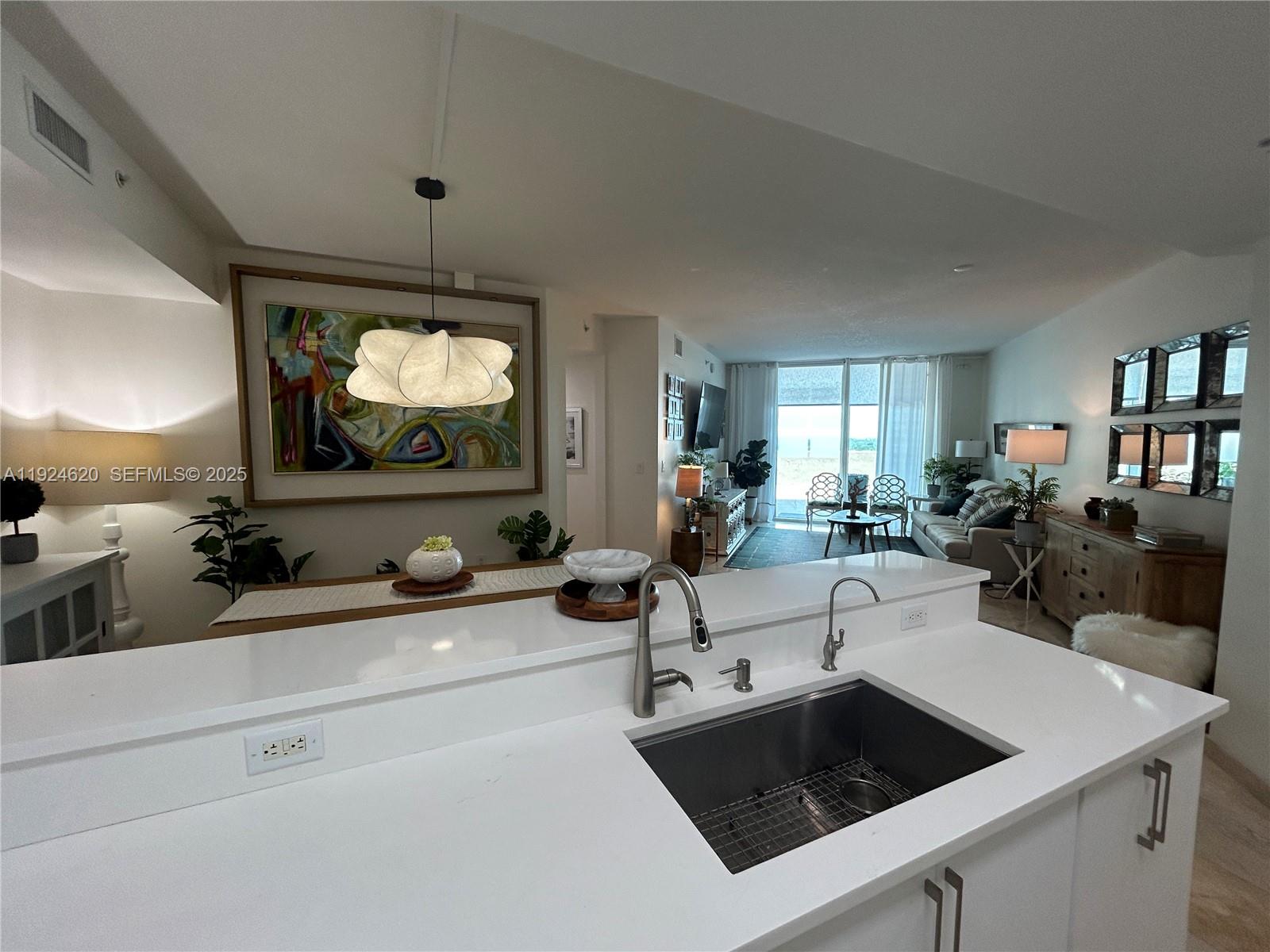9055 Sw 73 Court 809 Property Photo 17