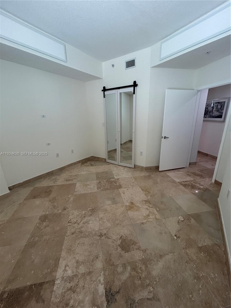 9055 Sw 73 Court 809 Property Photo 22