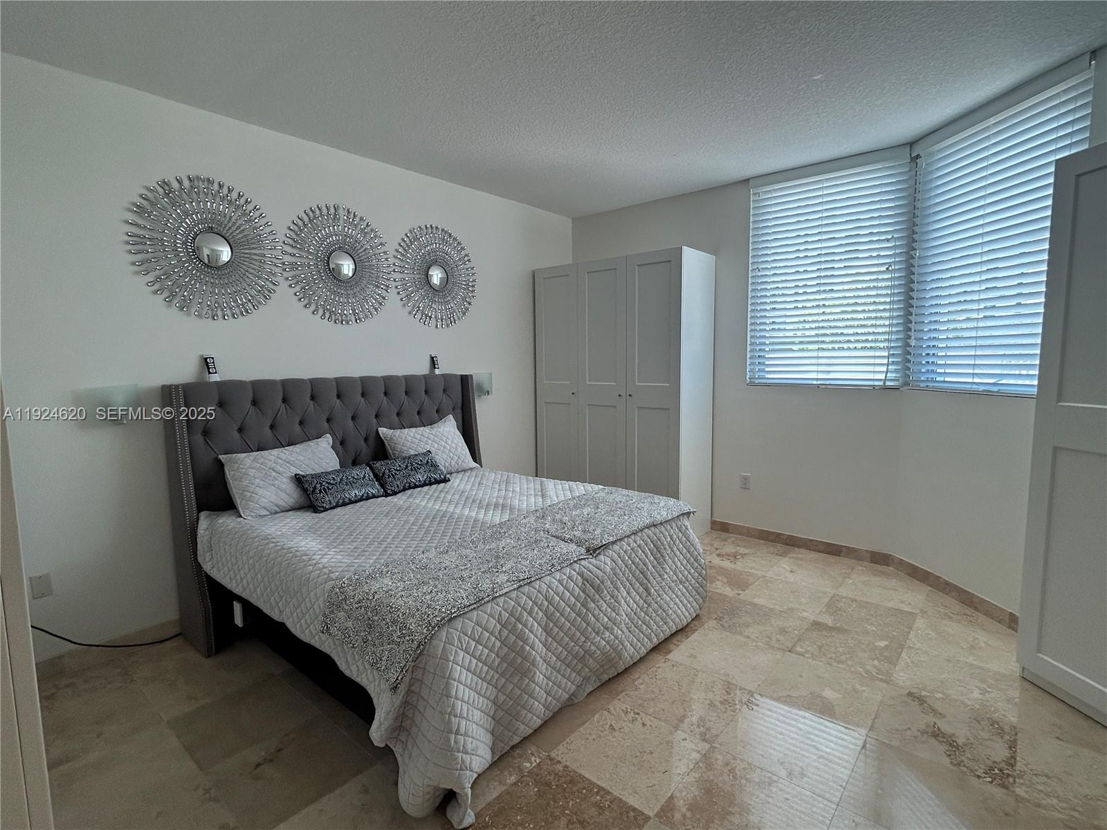 9055 Sw 73 Court 809 Property Photo 27