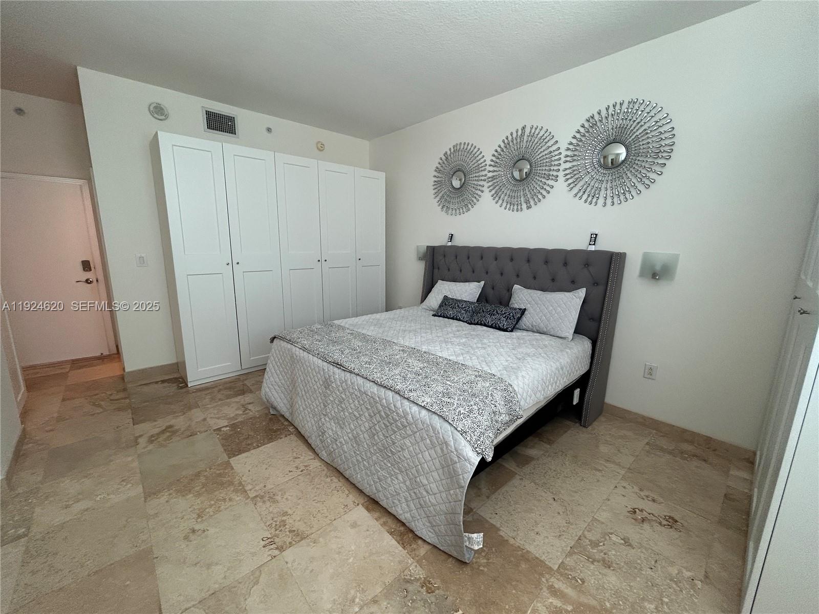9055 Sw 73 Court 809 Property Photo 29