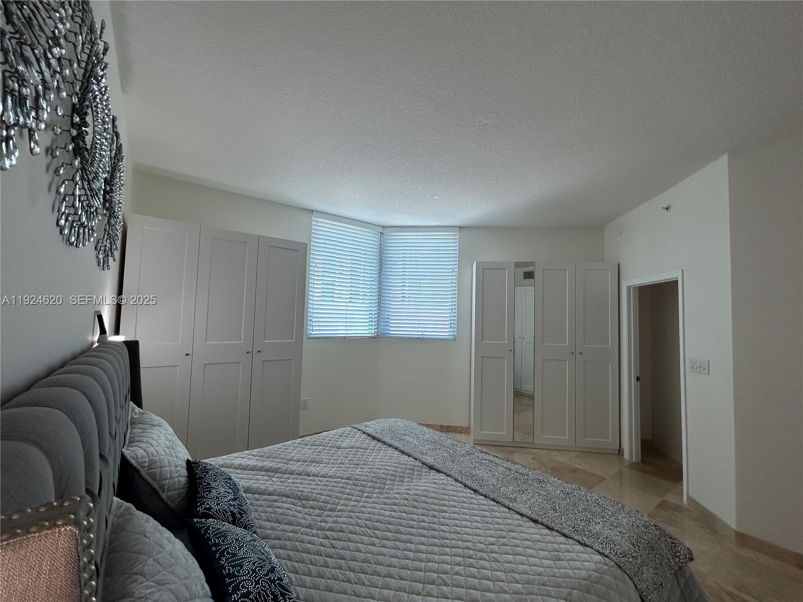 9055 Sw 73 Court 809 Property Photo 30