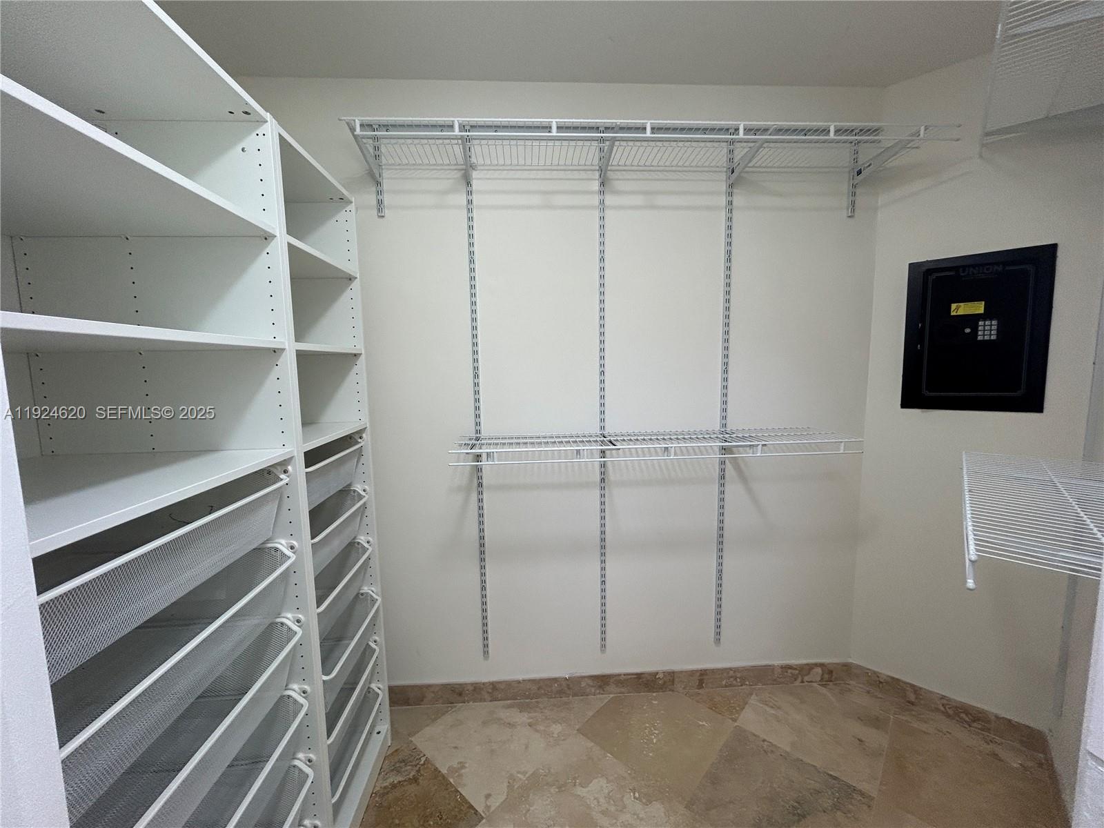 9055 Sw 73 Court 809 Property Photo 33