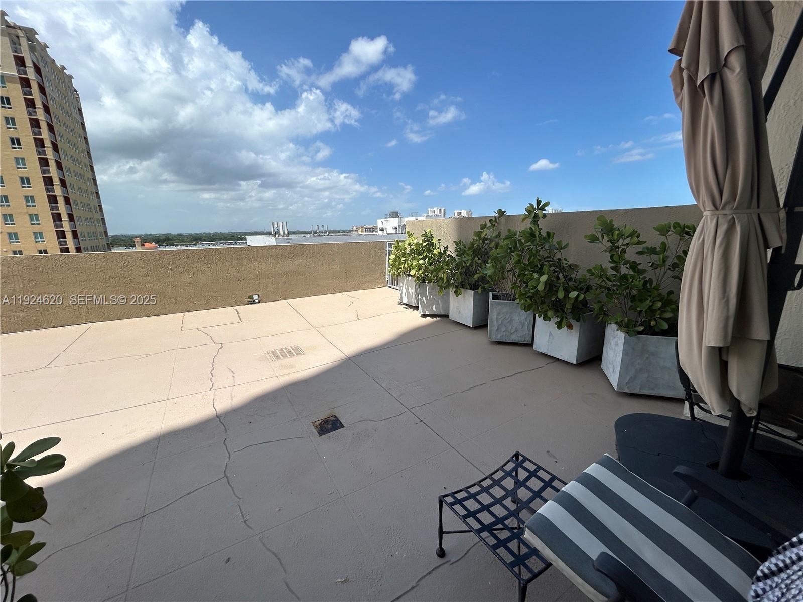 9055 Sw 73 Court 809 Property Photo 37