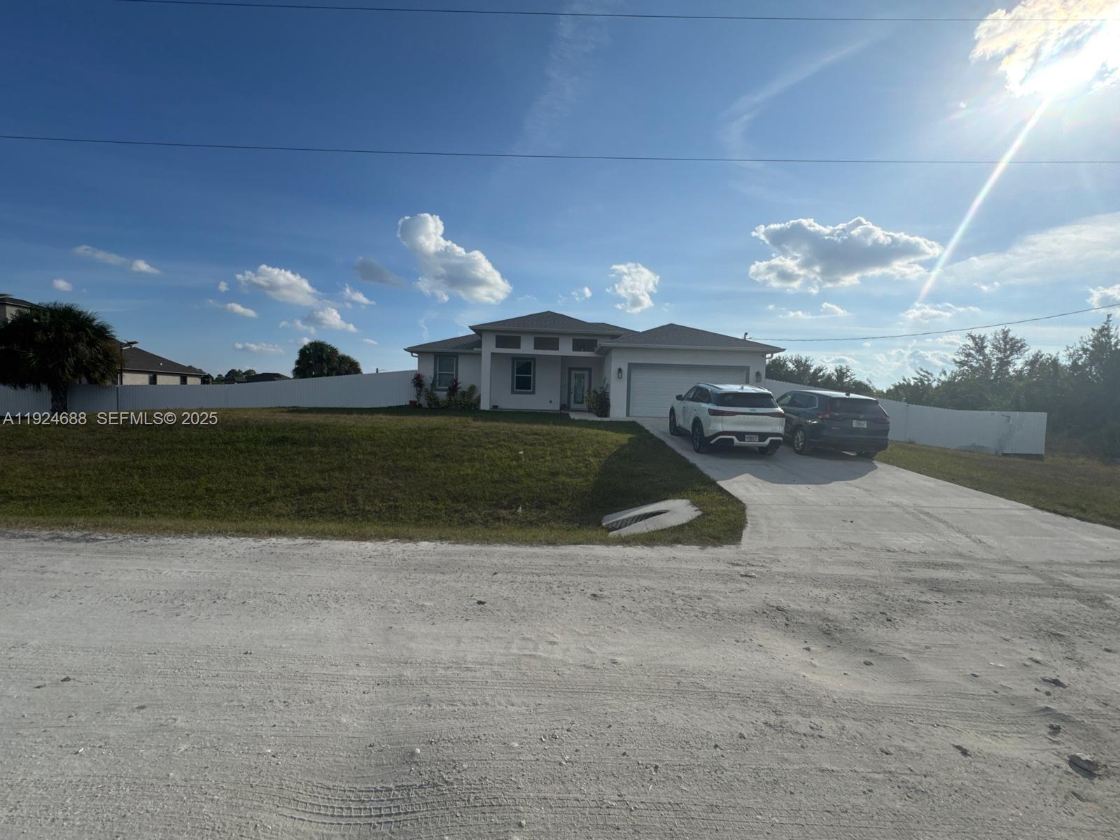 7799 16th Place Property Photo 2