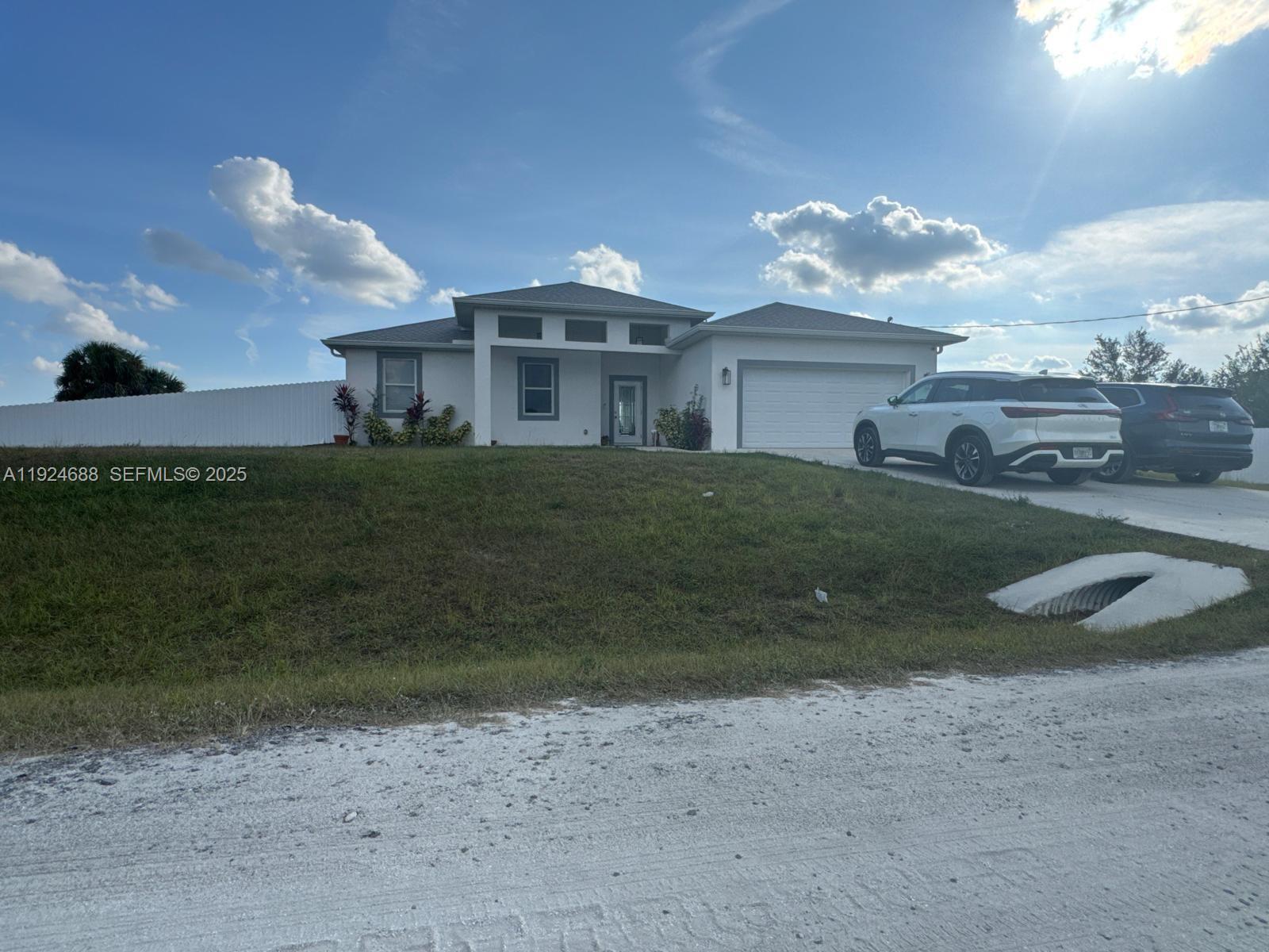 7799 16th Place Property Photo 4