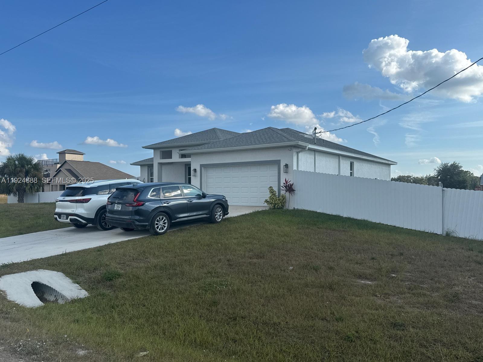 7799 16th Place Property Photo 5