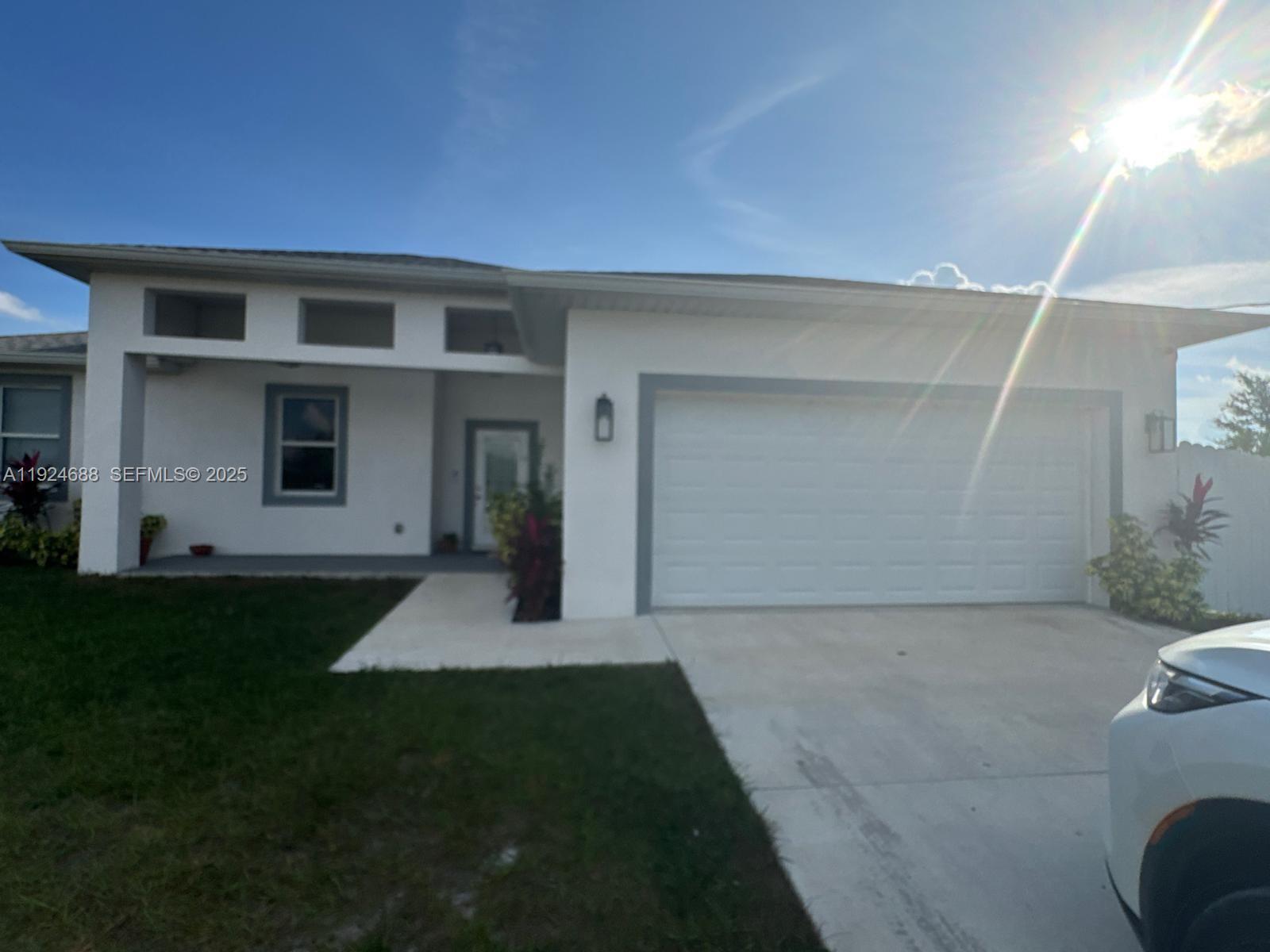 7799 16th Place Property Photo 6