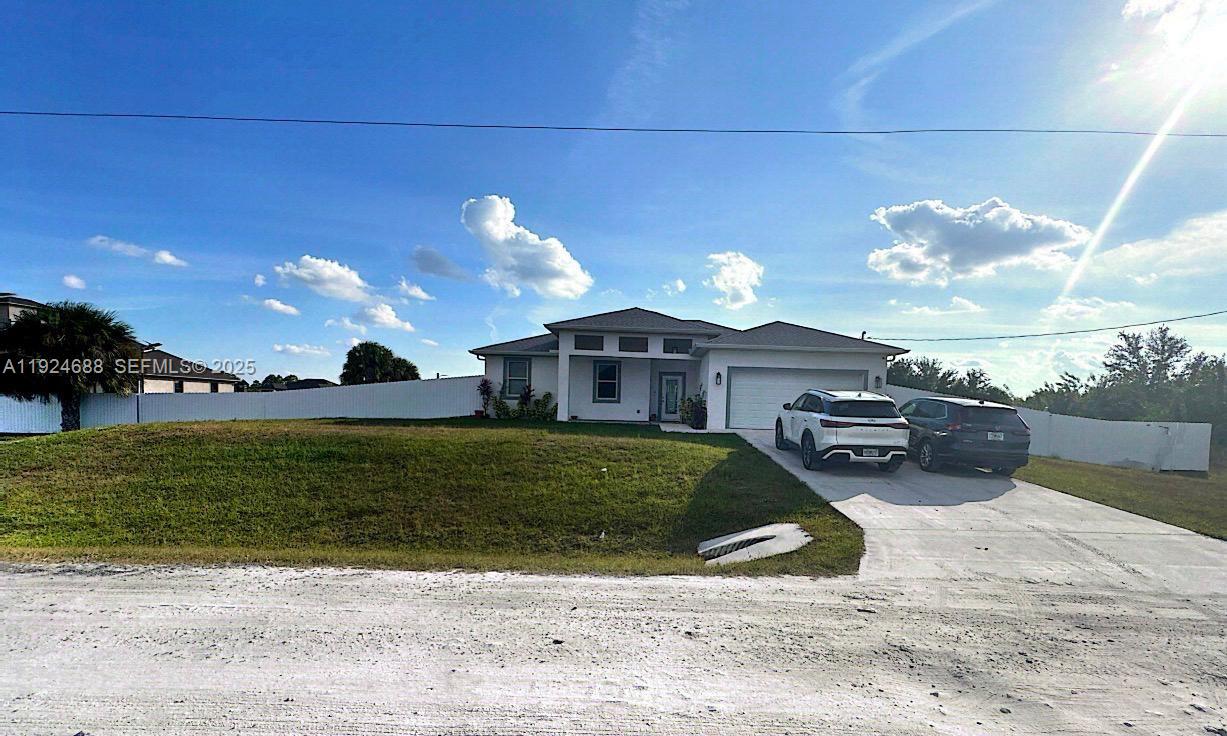 7799 16th Place Property Photo 8