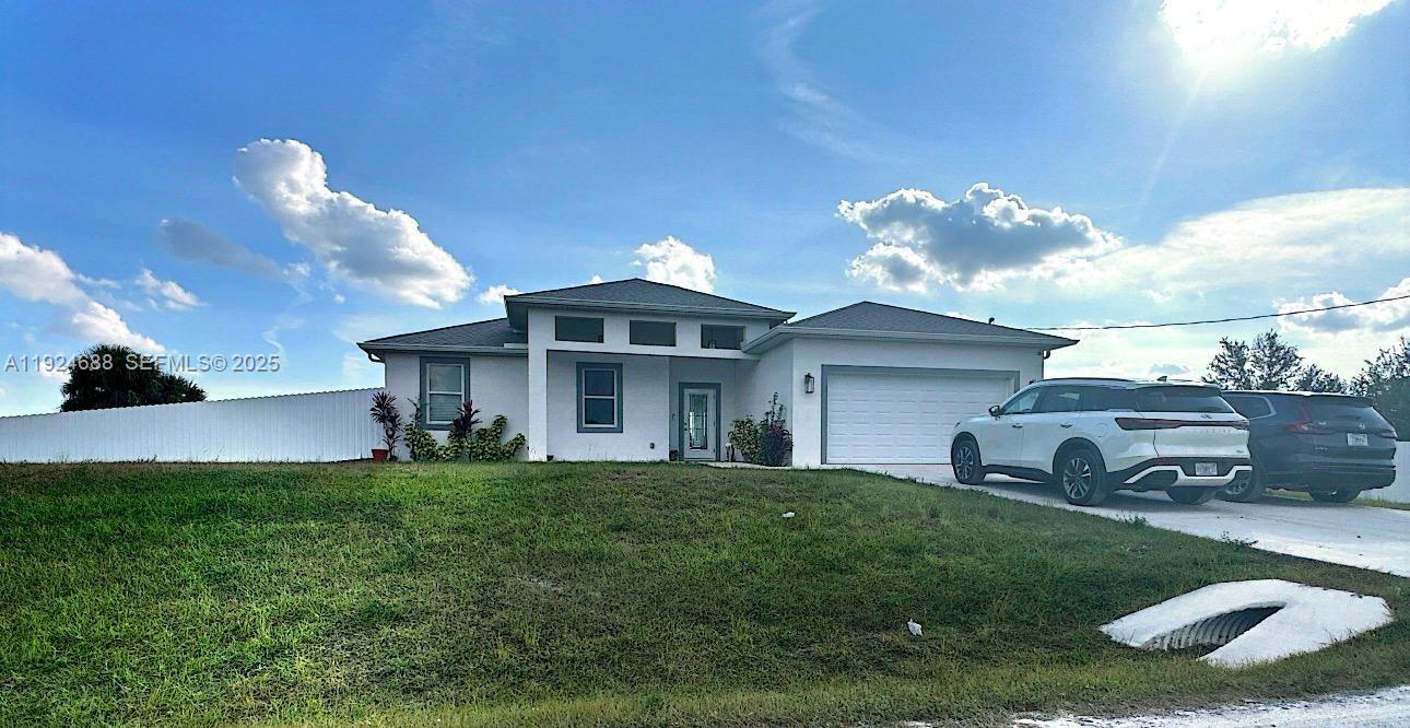 7799 16th Place Property Photo 9