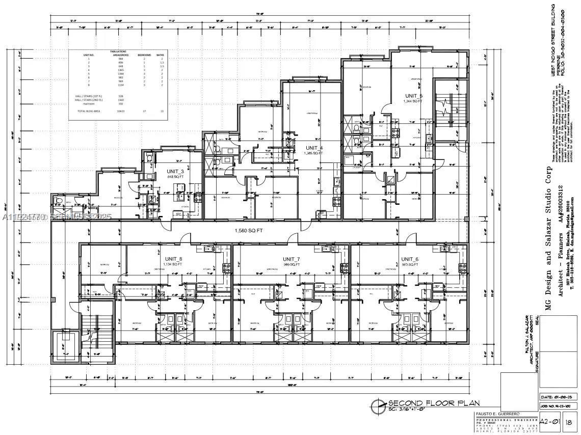 17611 Sw 102 Avenue Property Photo 17