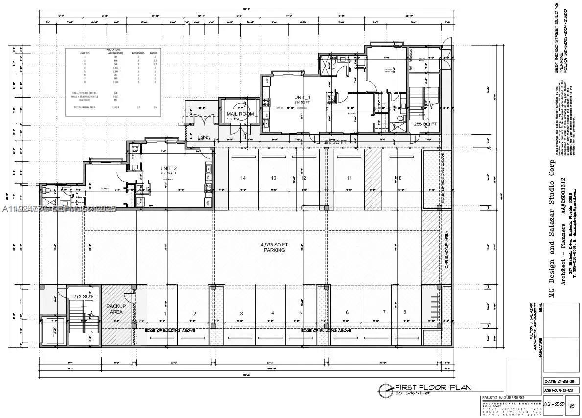 17611 Sw 102 Avenue Property Photo 18
