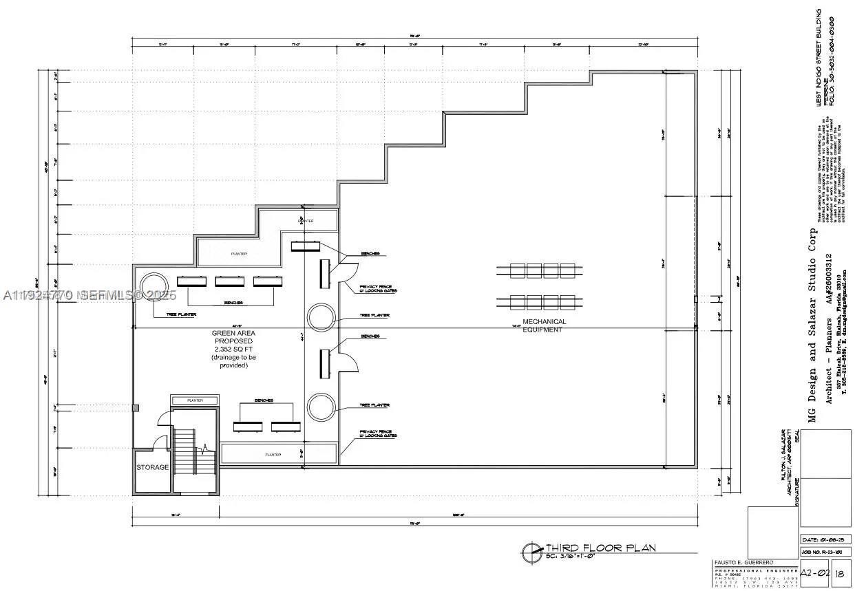 17611 Sw 102 Avenue Property Photo 19