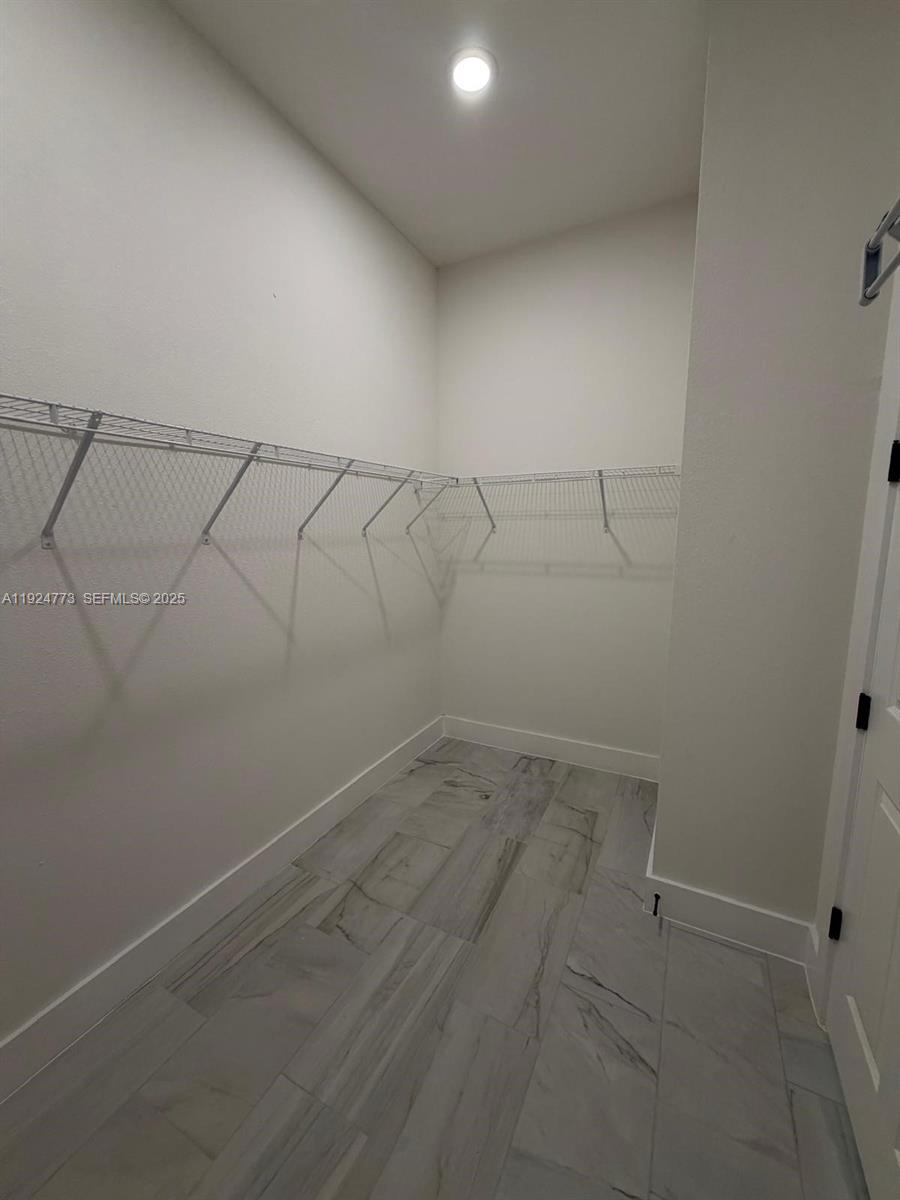 13 Lateen Sail Drive Property Photo 10