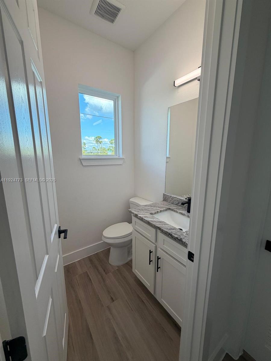 13 Lateen Sail Drive Property Photo 20