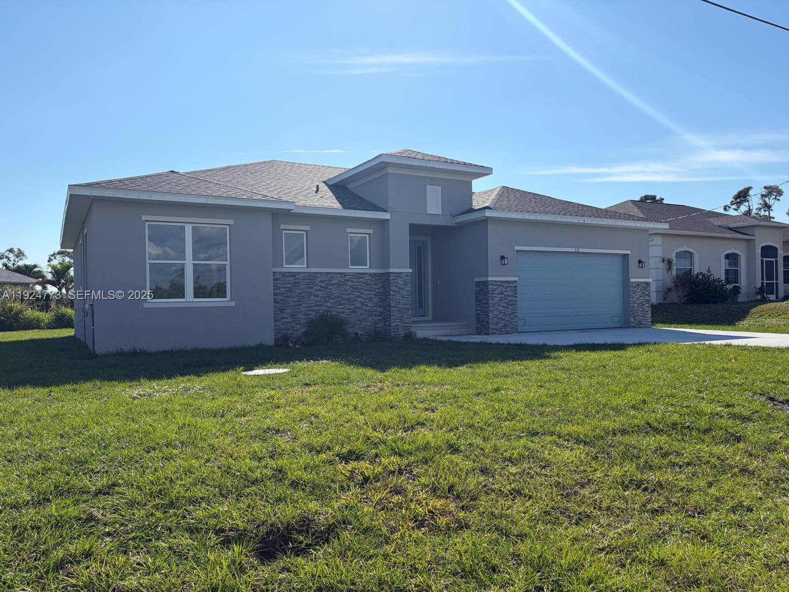 13 Lateen Sail Drive Property Photo 23