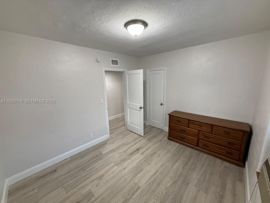 2459 Nw 28th Street Property Photo 11