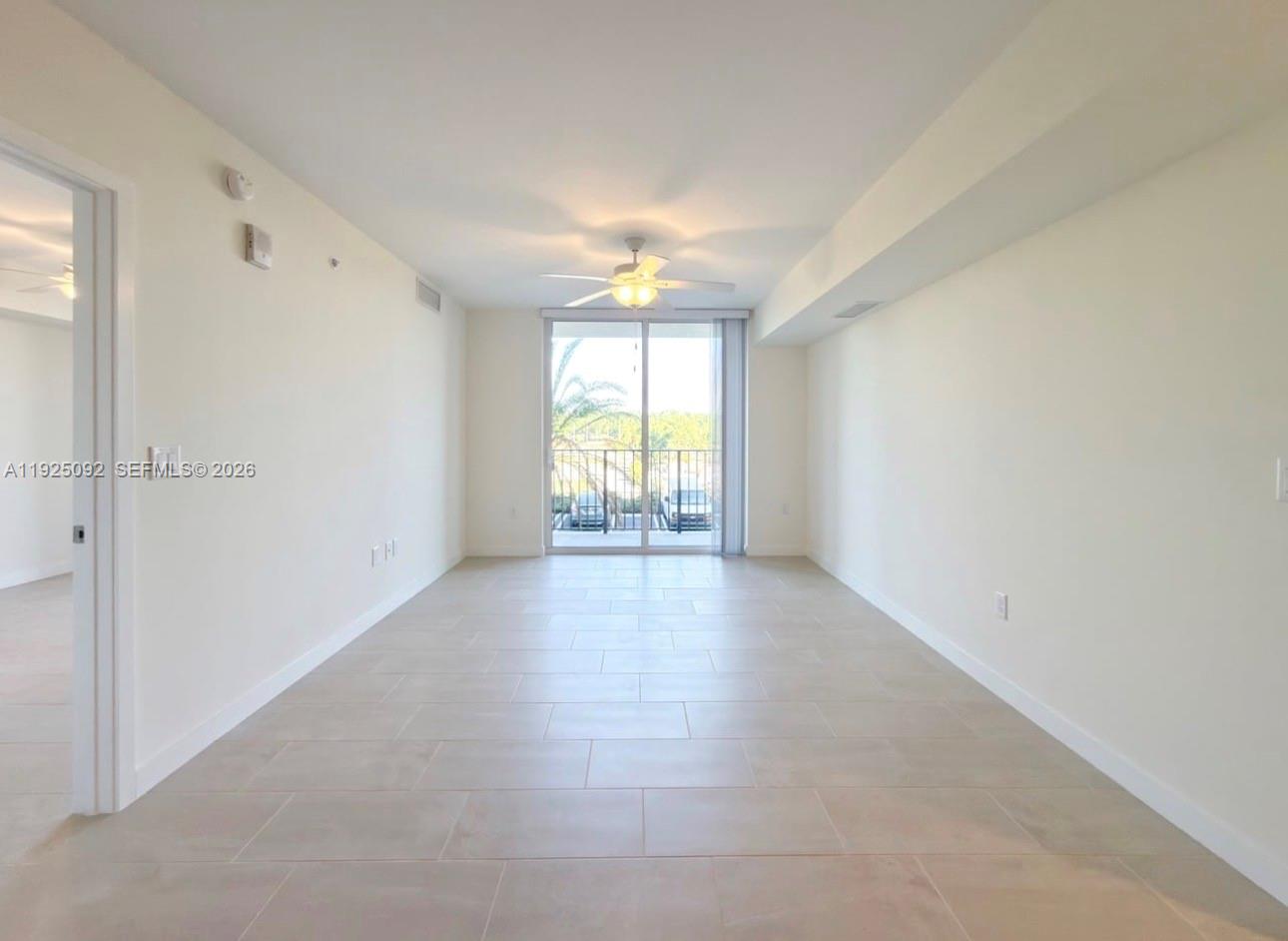 A11925092 Property Photo 4