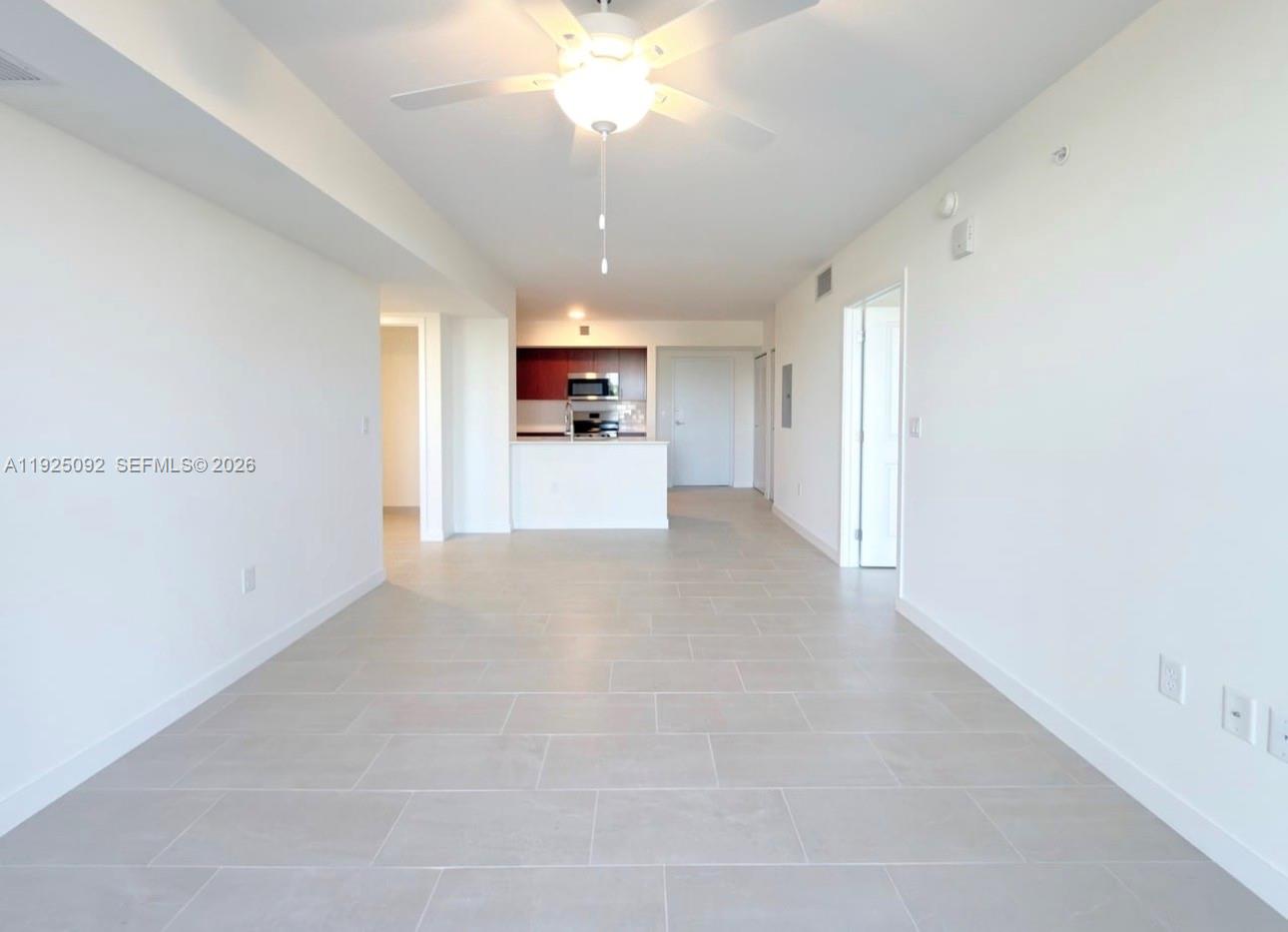 A11925092 Property Photo 5