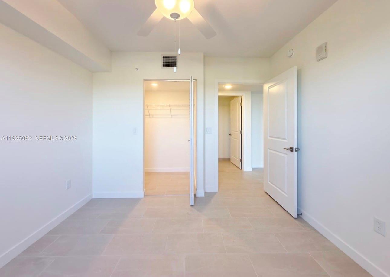 A11925092 Property Photo 8