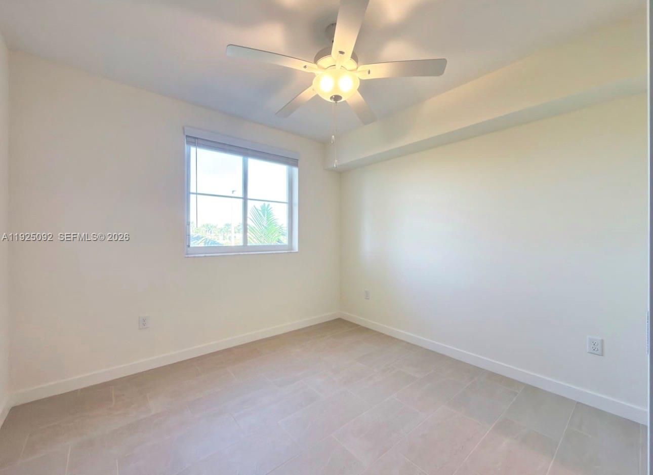 A11925092 Property Photo 9