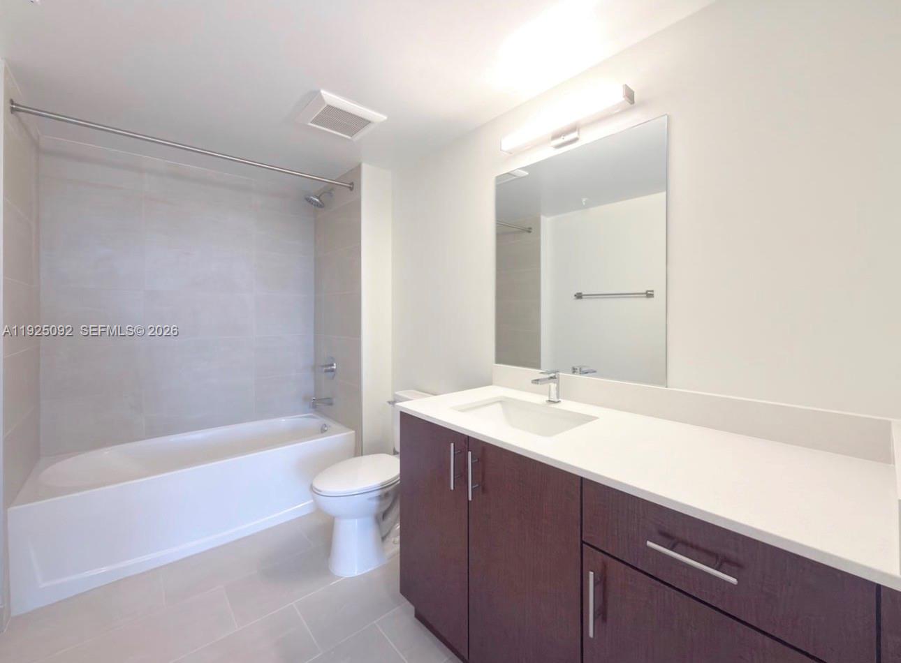 A11925092 Property Photo 13