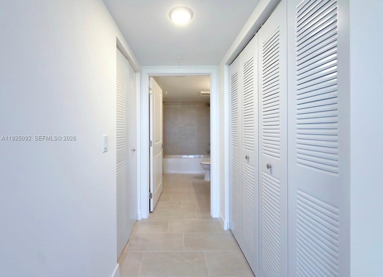 A11925092 Property Photo 14