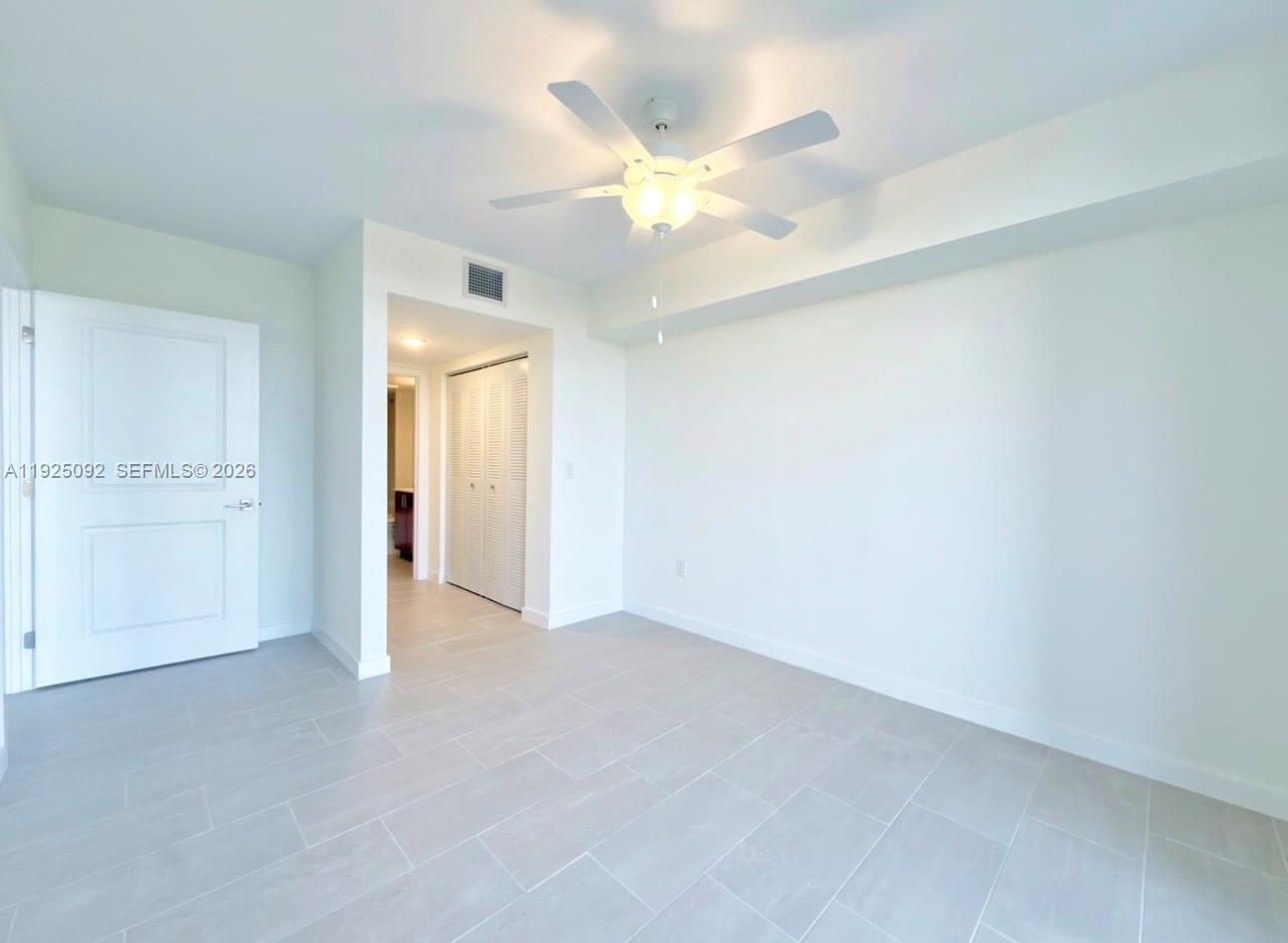 A11925092 Property Photo 15