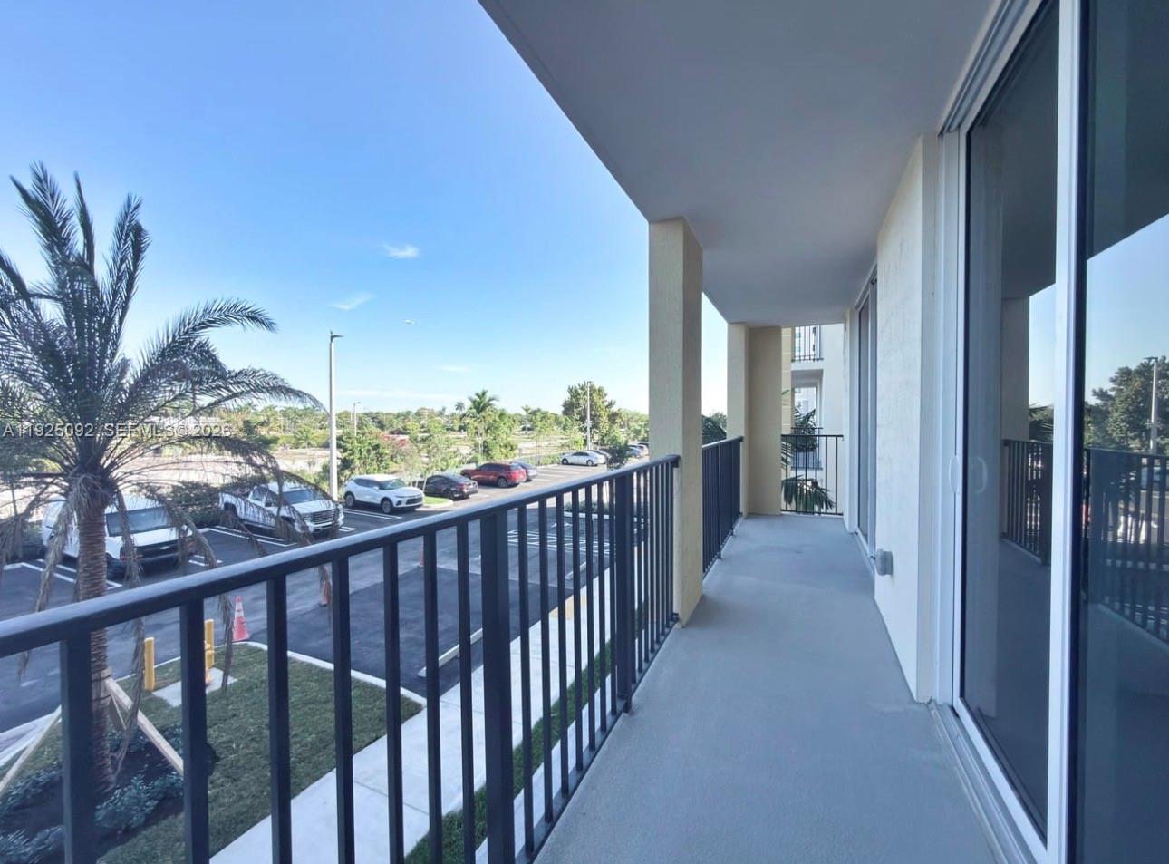 A11925092 Property Photo 17