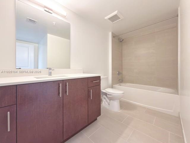 11239 Nw 4th Terrace 204 Property Photo 5