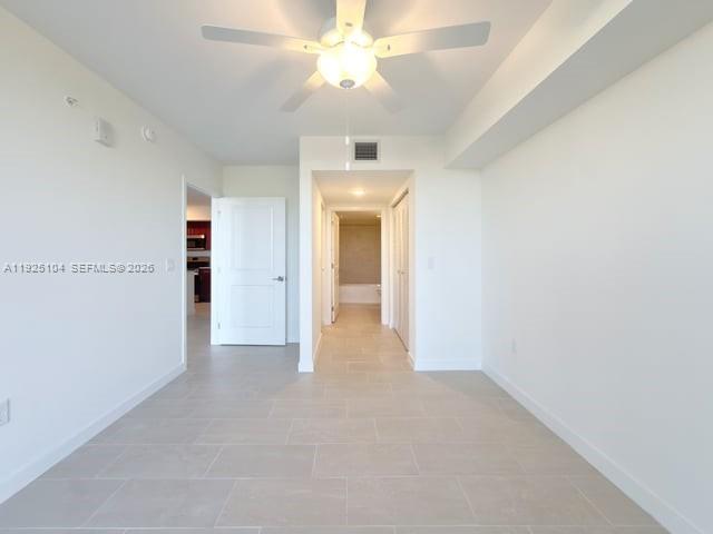 11239 Nw 4th Terrace 204 Property Photo 21