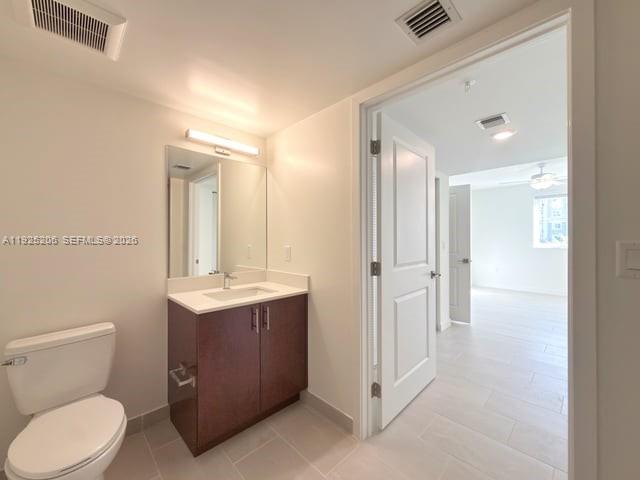 11239 Nw 4th Terrace 610 Property Photo 12