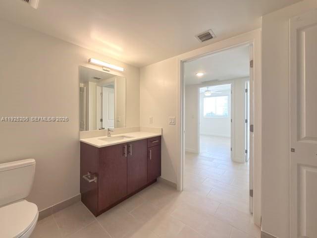 11239 Nw 4th Terrace 610 Property Photo 21