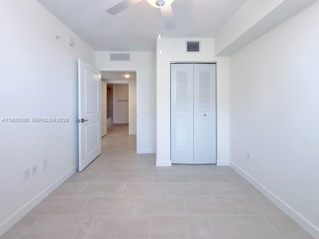 11239 Nw 4th Terrace 610 Property Photo 26