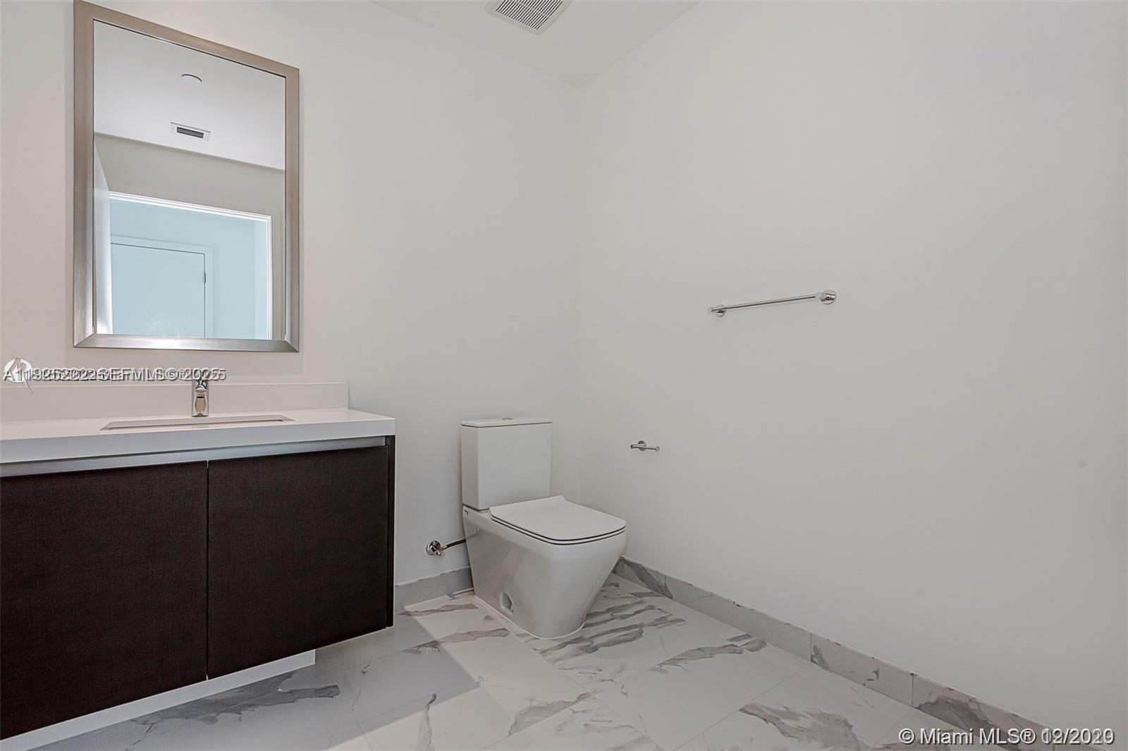851 Ne 1st Avenue 1608 Property Photo 15