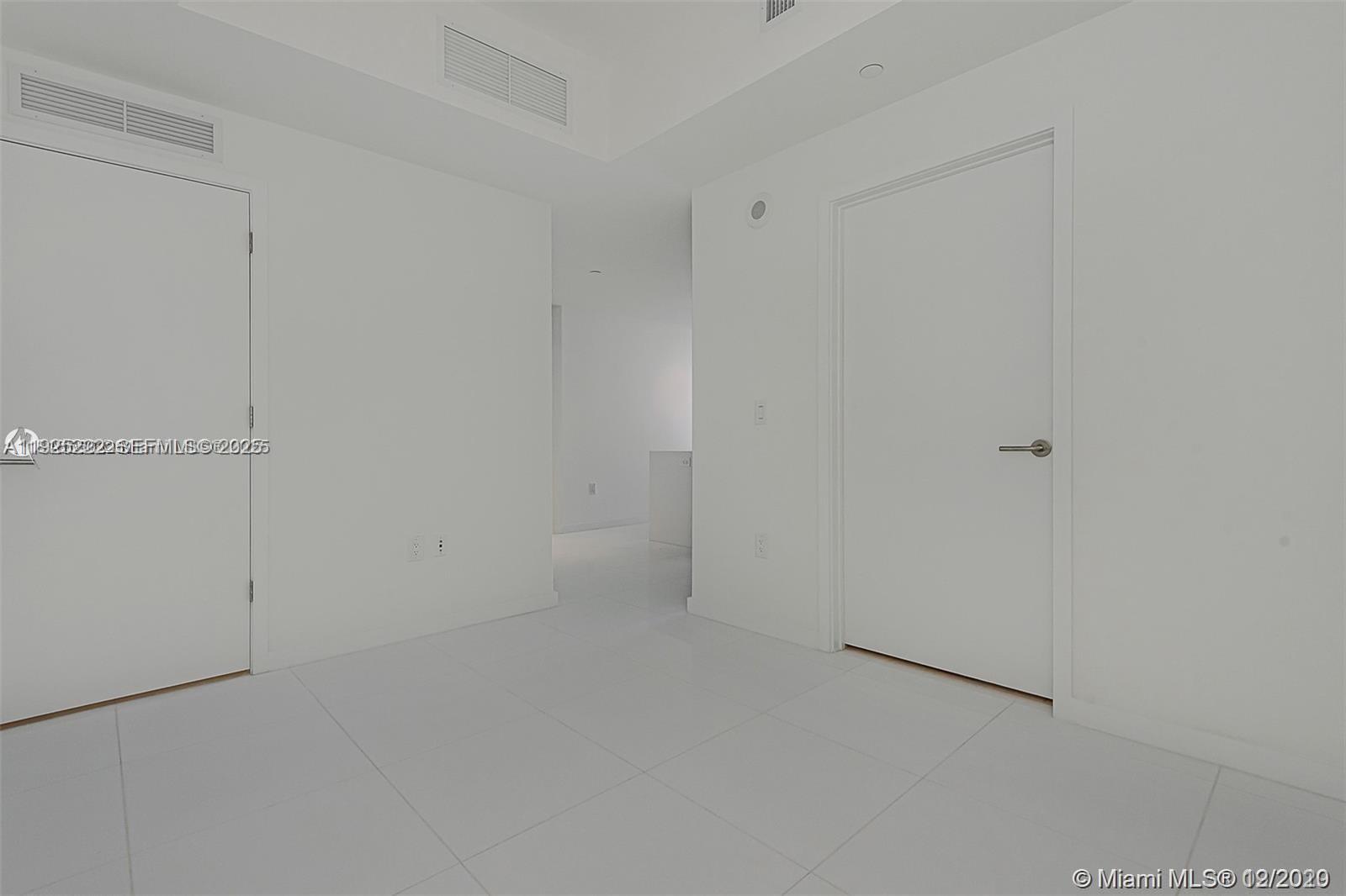 851 Ne 1st Avenue 1608 Property Photo 18